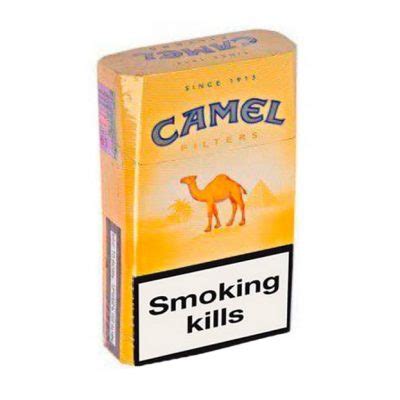 chanel cigarettes buy online|camel filters for cigarettes.